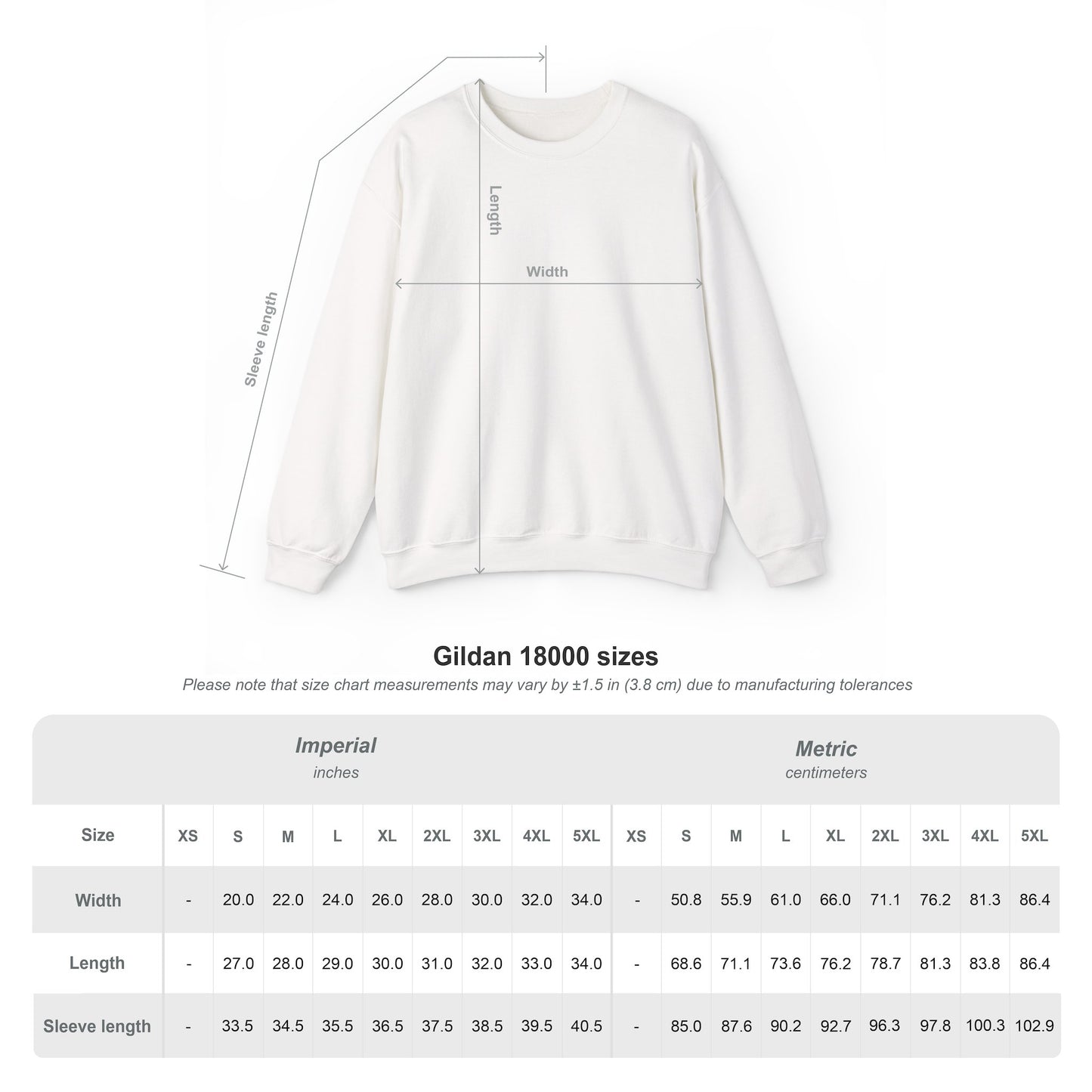 Brit Pop Festival Iconic Celeb Sweatshirt, Unisex Heavy Blend Crewneck Jumper, Gallagher's 90s Iconified Apparel, British Rock & Roll gift