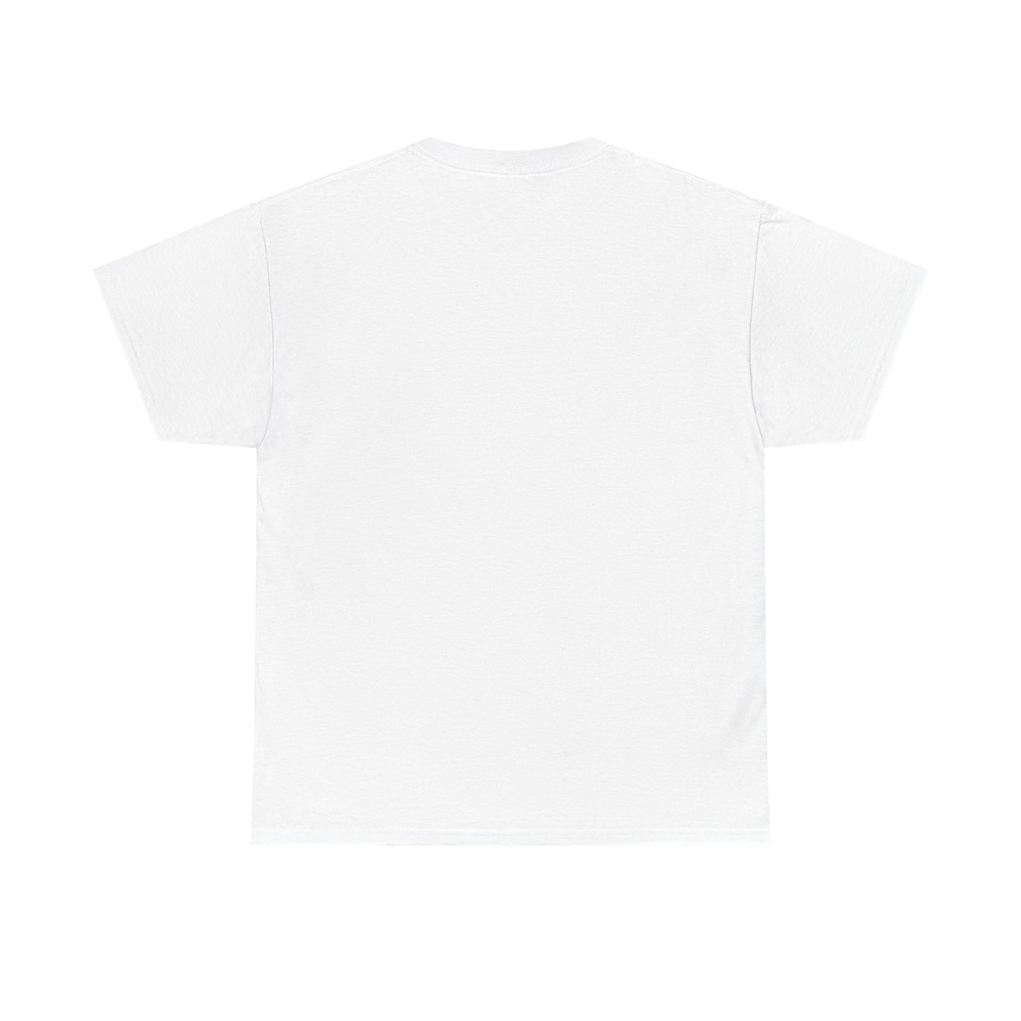 Concert Live 25 Unisex T-Shirt - Oasis Brit Pop & Rock Fan Shirt