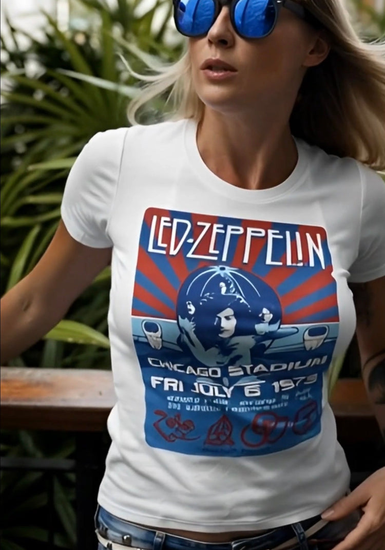 ENCORE LEGENDS: RETRO ROCK