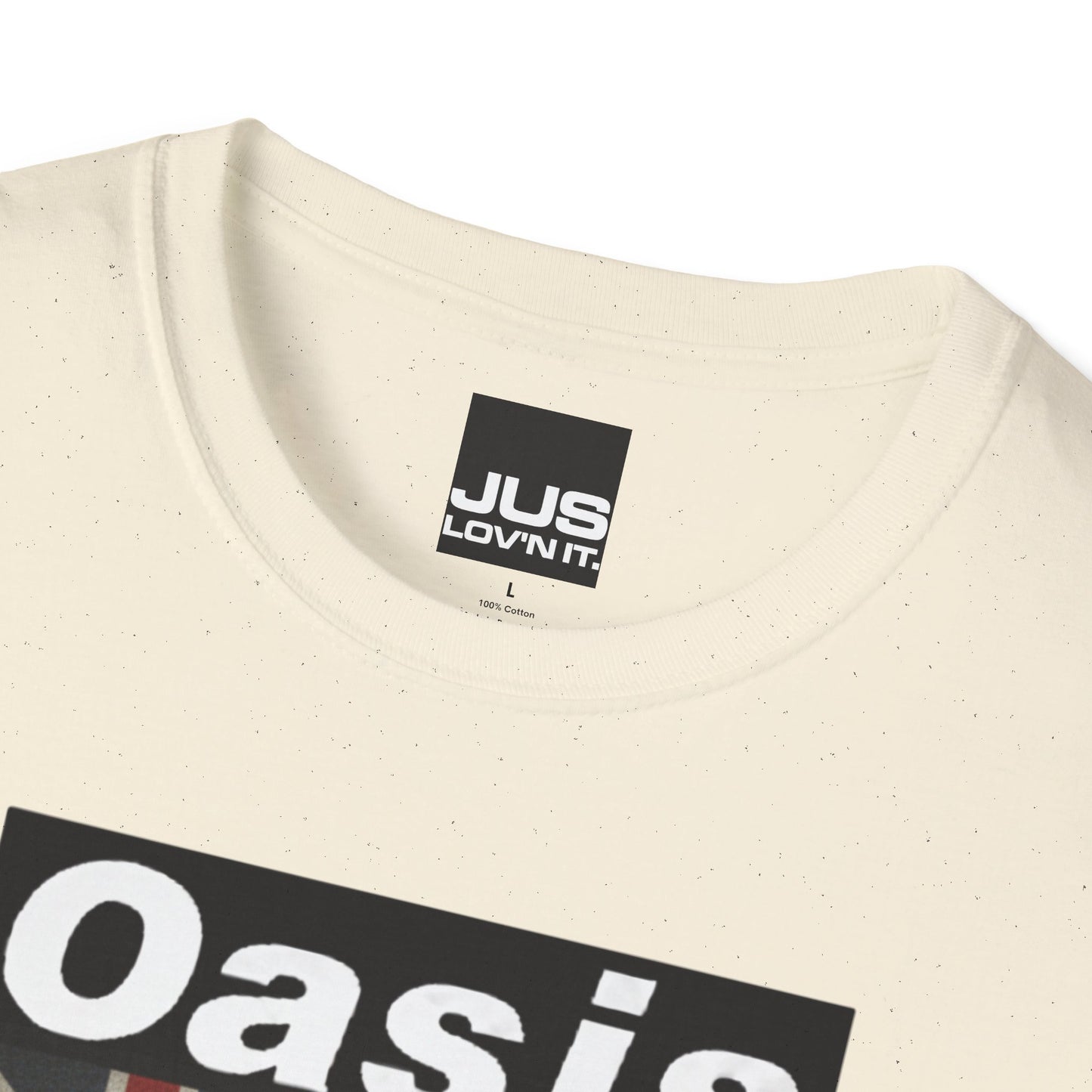 Oasis Live Concert Sydney Australia Unisex T-Shirt | Music Lover Gift | Rock Band Tee | Festival Shirt | Casual Wear | Vintage Style
