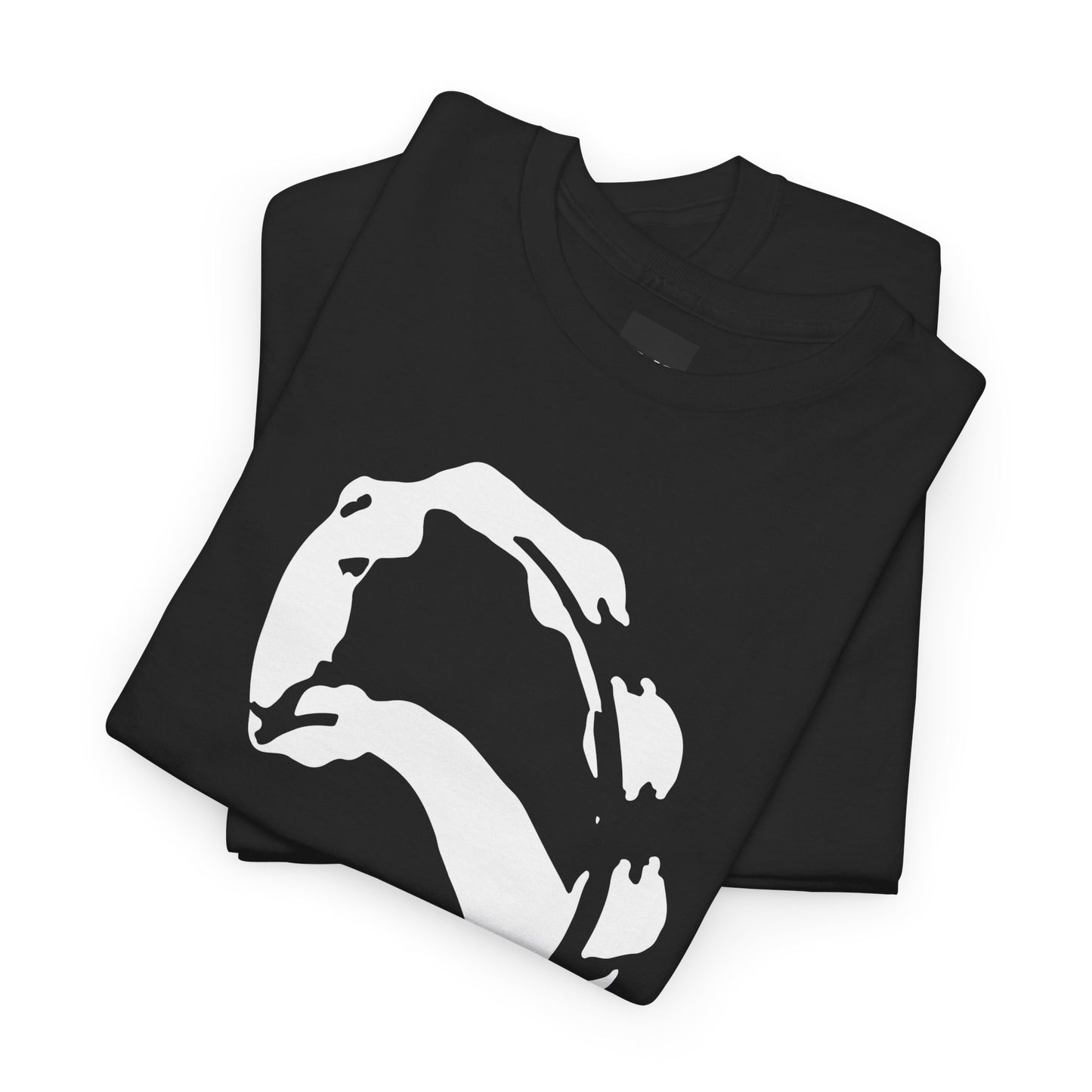 Gallagher 25 Graphic Unisex T-Shirt - Gallagher's Iconic 90's Tambourine, Concert tee, Brit Pop & Rock, Oasis Fan Gift Shirt