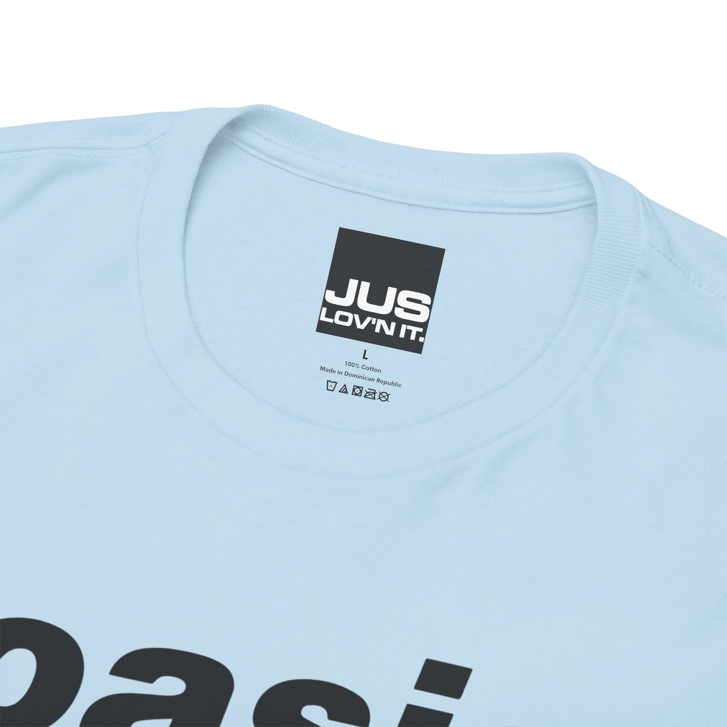 Concert Live 25 Unisex T-Shirt - Oasis Brit Pop & Rock Fan Shirt