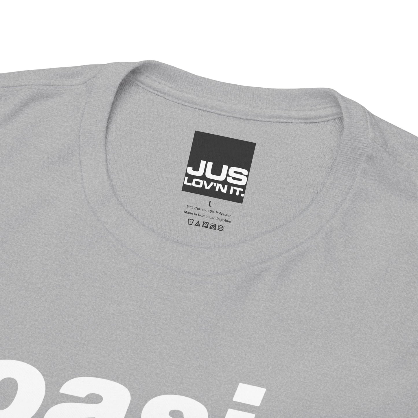 Concert Live 25 Unisex T-Shirt - Oasis Brit Pop & Rock Fan Shirt