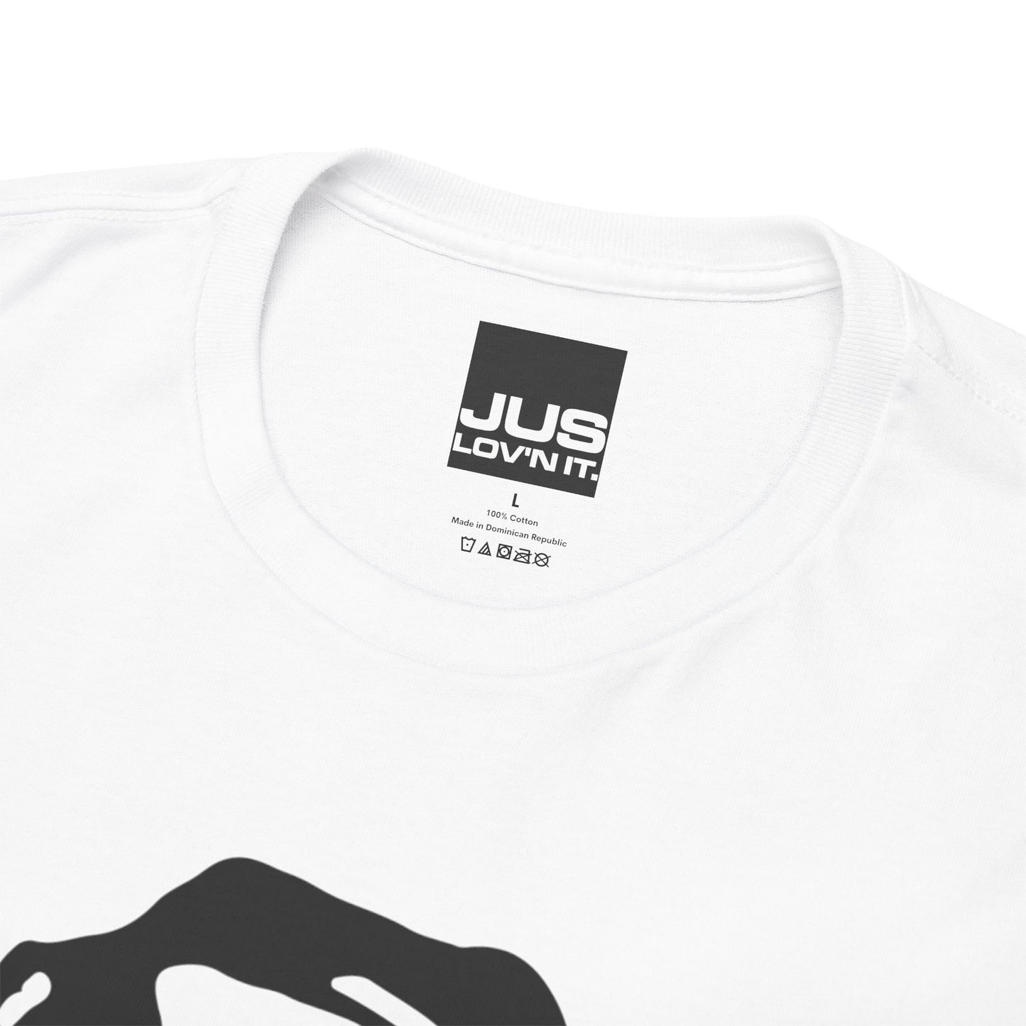 Oasis 25 Unisex T-Shirt - Gallagher's Iconic 90's Tambourine, Concert tee, Brit Pop & Rock, Fan Gift Shirt