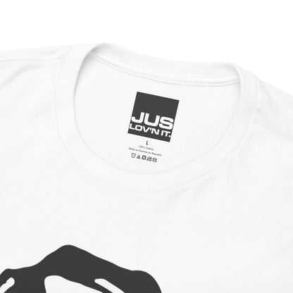 Oasis 25 Unisex T-Shirt - Gallagher's Iconic 90's Tambourine, Concert tee, Brit Pop & Rock, Fan Gift Shirt