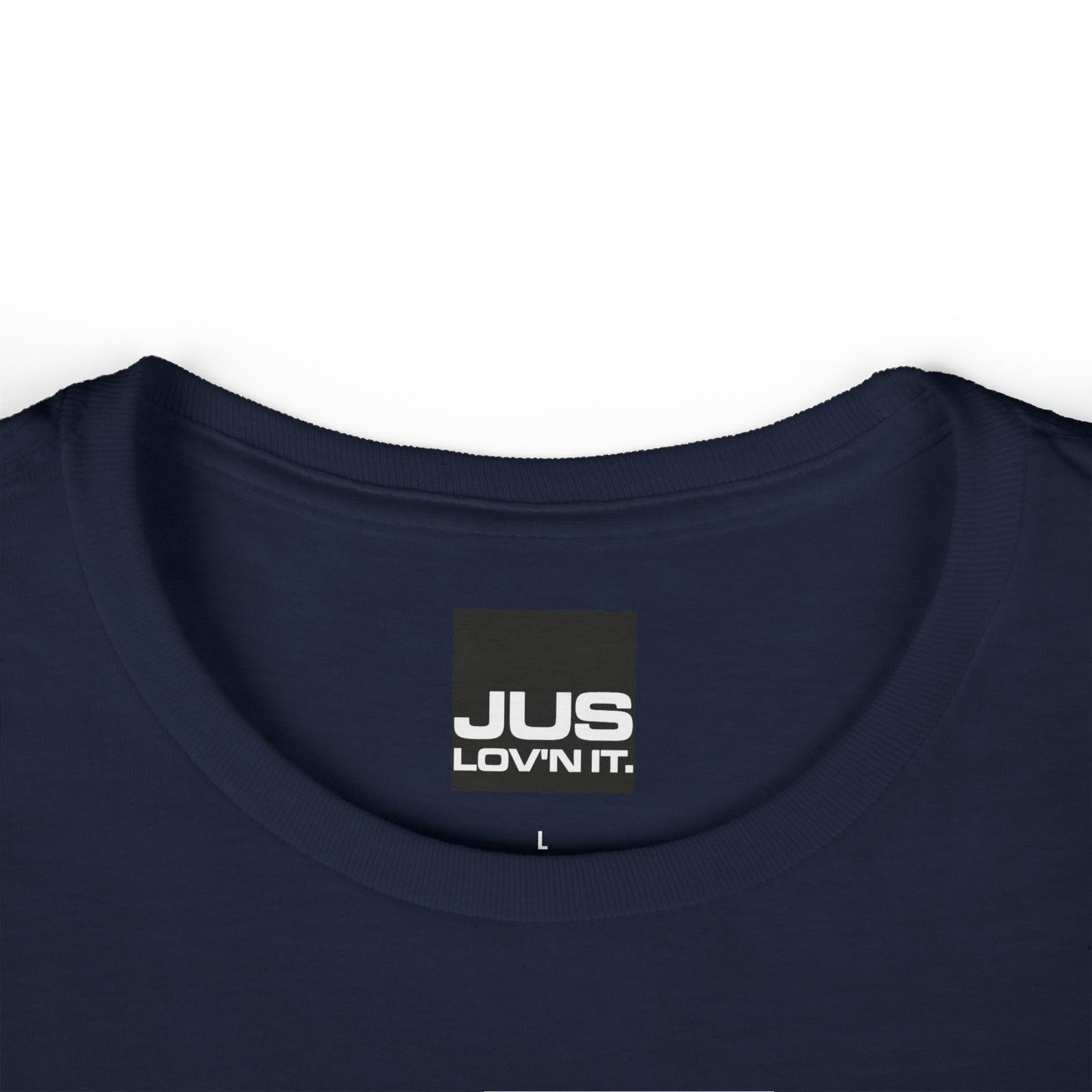 Brit Pop live 25 concert women’s softstyle t-shirt, Oasis 90s Iconified Apparel, British Rock & Roll gift