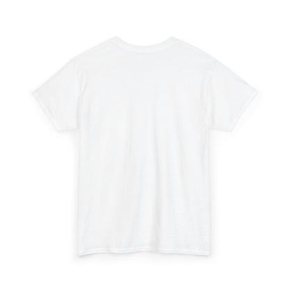 Gallagher Brit Pop & Rock Fan T-Shirt | 90s Music Lover Unisex Tee – Gildan 64000 Softstyle