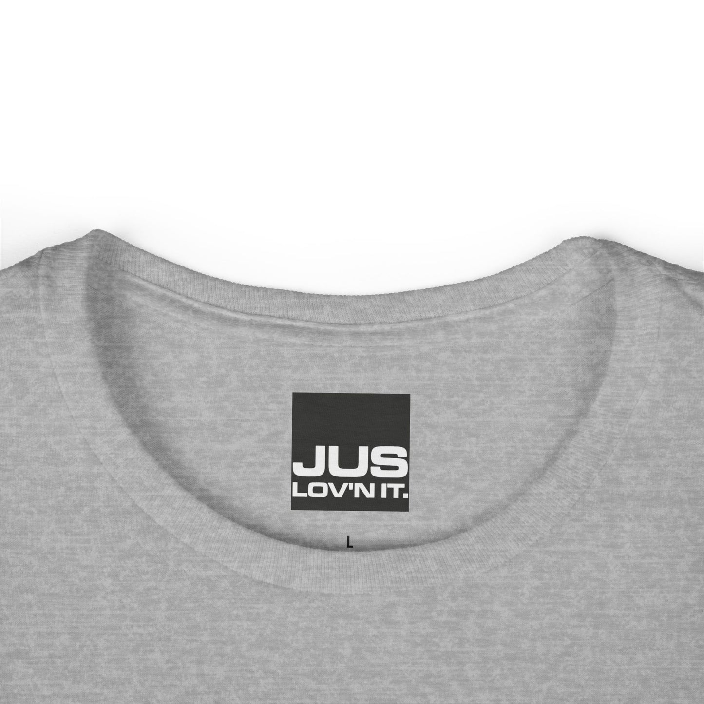 Brit Pop live 25 concert women’s softstyle t-shirt, Oasis 90s Iconified Apparel, British Rock & Roll gift