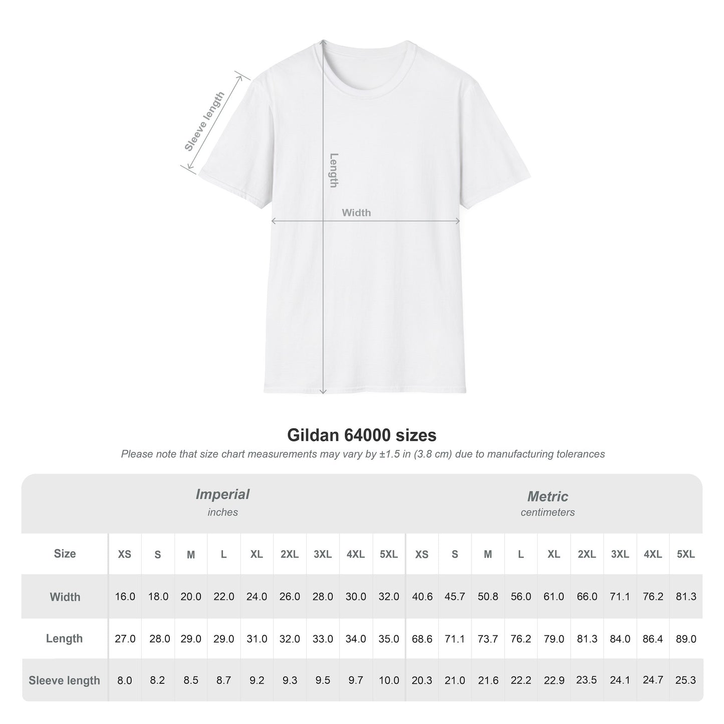 Spezial Iconic Celeb Shoe Unisex T-Shirt - Brit Pop & Rock Concert Tee, Gallaghers Iconic Celeb tennis shoe shirt, Oasis fan gift.