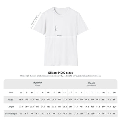 Spezial Iconic Celeb Shoe Unisex T-Shirt - Brit Pop & Rock Concert Tee, Gallaghers Iconic Celeb tennis shoe shirt, Oasis fan gift.