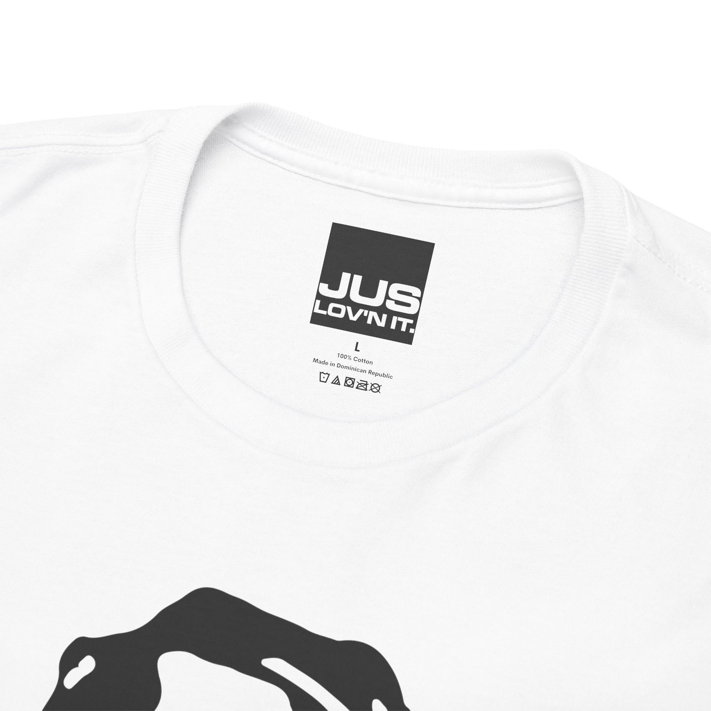 Gallagher 25 Graphic Unisex T-Shirt - Gallagher's Iconic 90's Tambourine, Concert tee, Brit Pop & Rock, Oasis Fan Gift Shirt