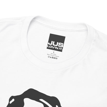 Gallagher 25 Graphic Unisex T-Shirt - Gallagher's Iconic 90's Tambourine, Concert tee, Brit Pop & Rock, Oasis Fan Gift Shirt