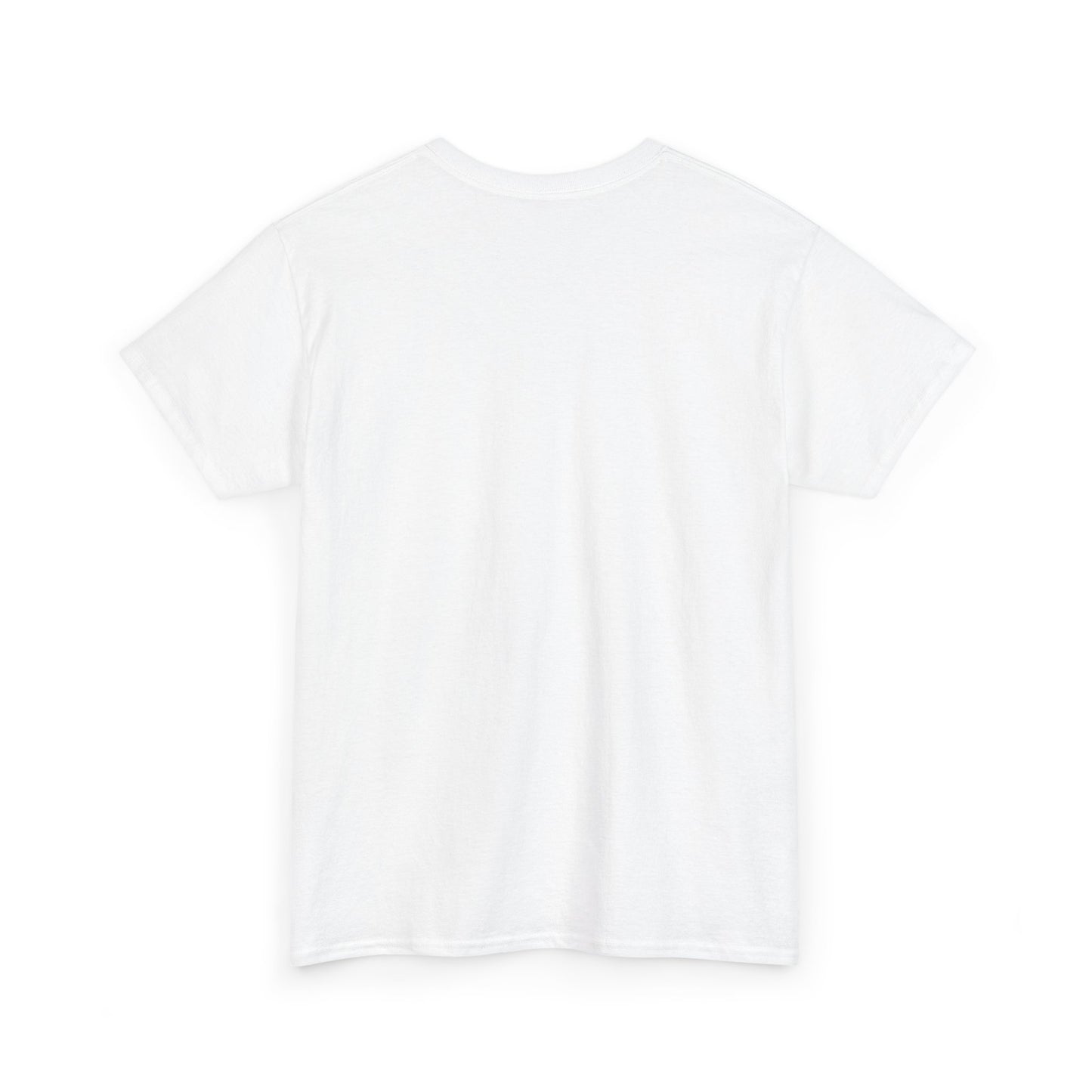 Concert Live 25 Unisex T-Shirt - Oasis Brit Pop & Rock Fan Shirt